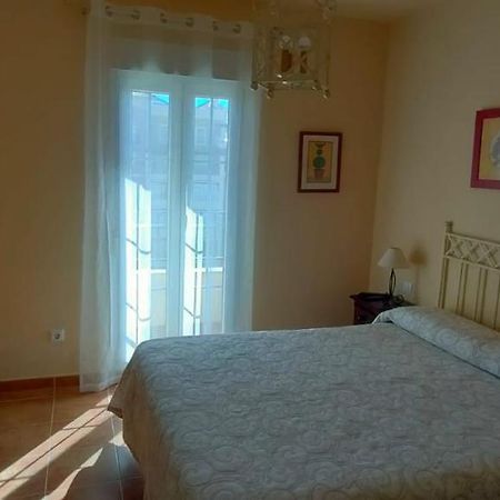Apartamento 4ª Planta Urbanizacion Los Cisnes Аямонте Екстериор снимка